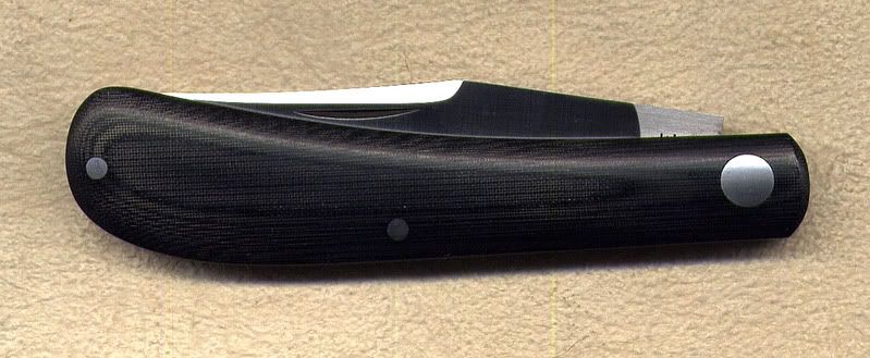 Bosetrapper003.jpg