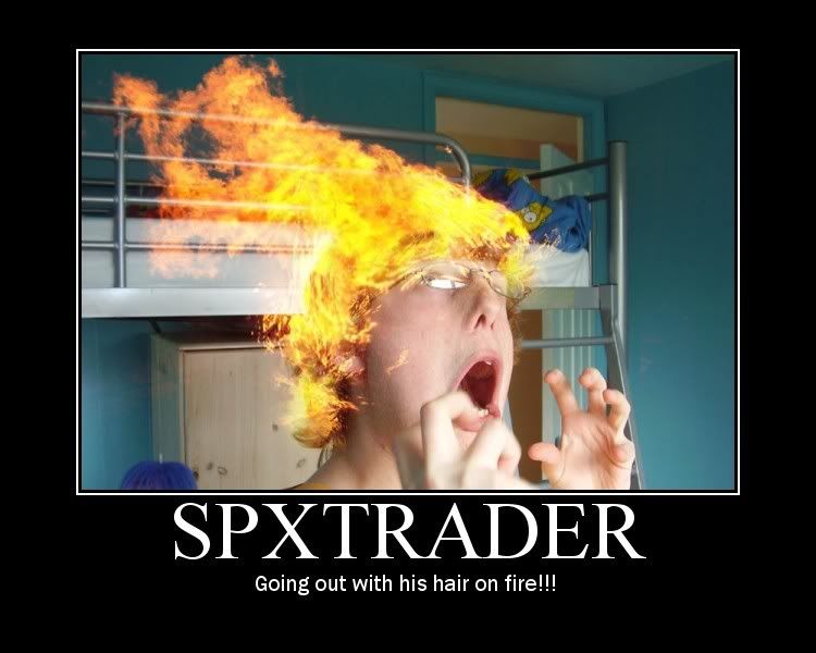 SPXHOF.jpg