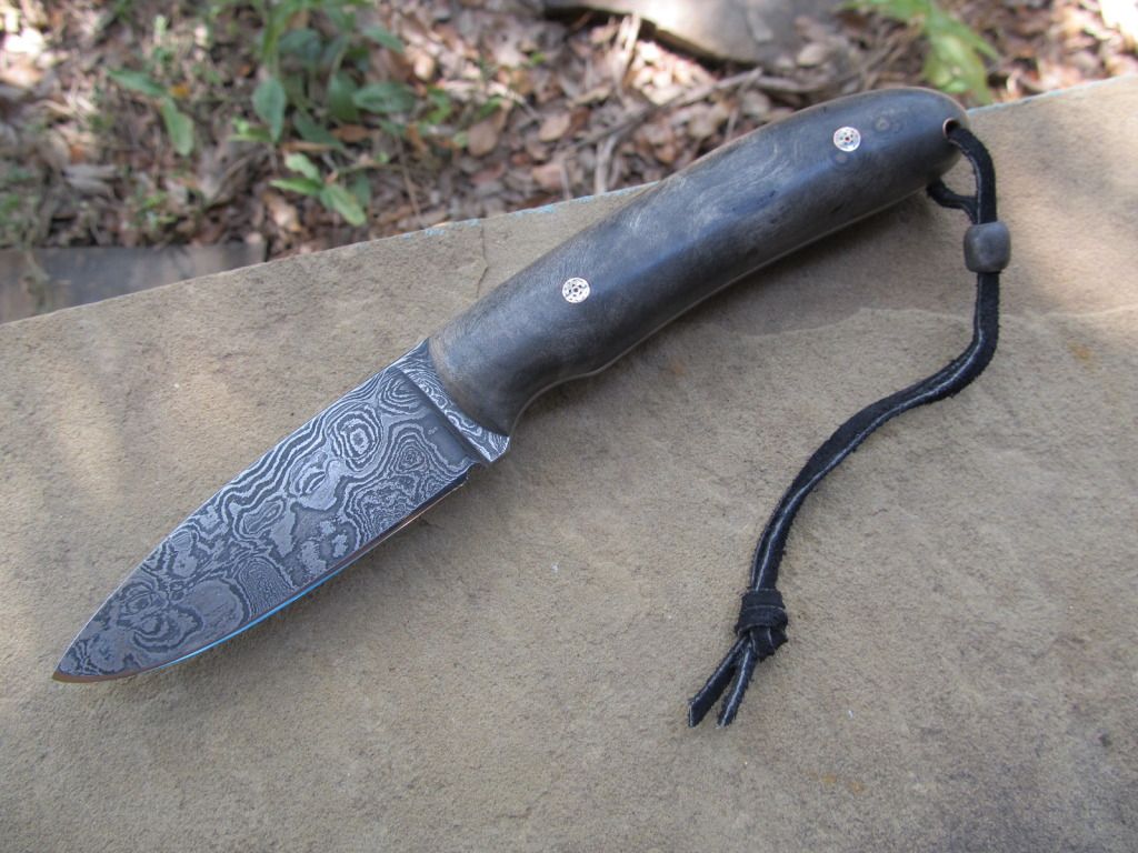 DamascusBuckeyehunter072.jpg