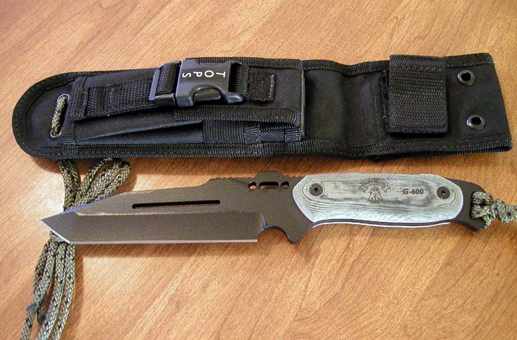TP-50T.JPG