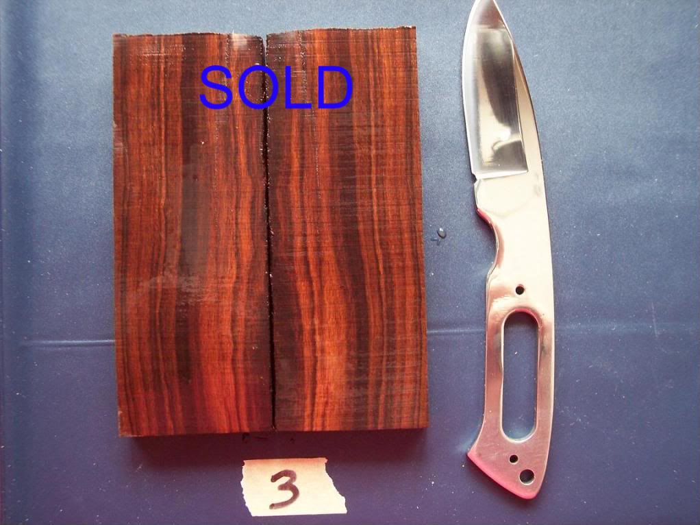 DIWBlades3x.jpg