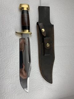 iuL5M3Lm.jpg