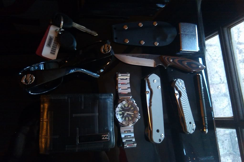 IMAG0357.jpg