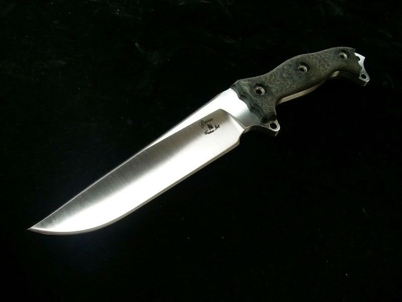 FusionFury697002.jpg
