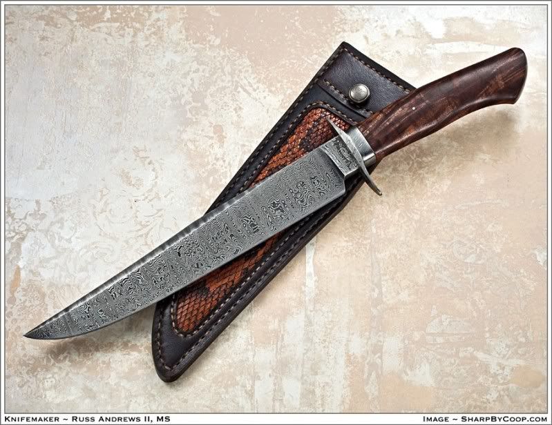 Andrewsdamascusbowie1.jpg