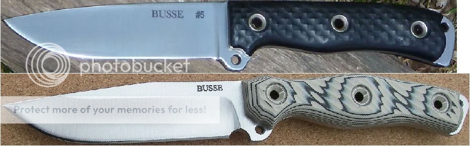 SOS%20vs%20CABS_zpseadk0cst.jpg