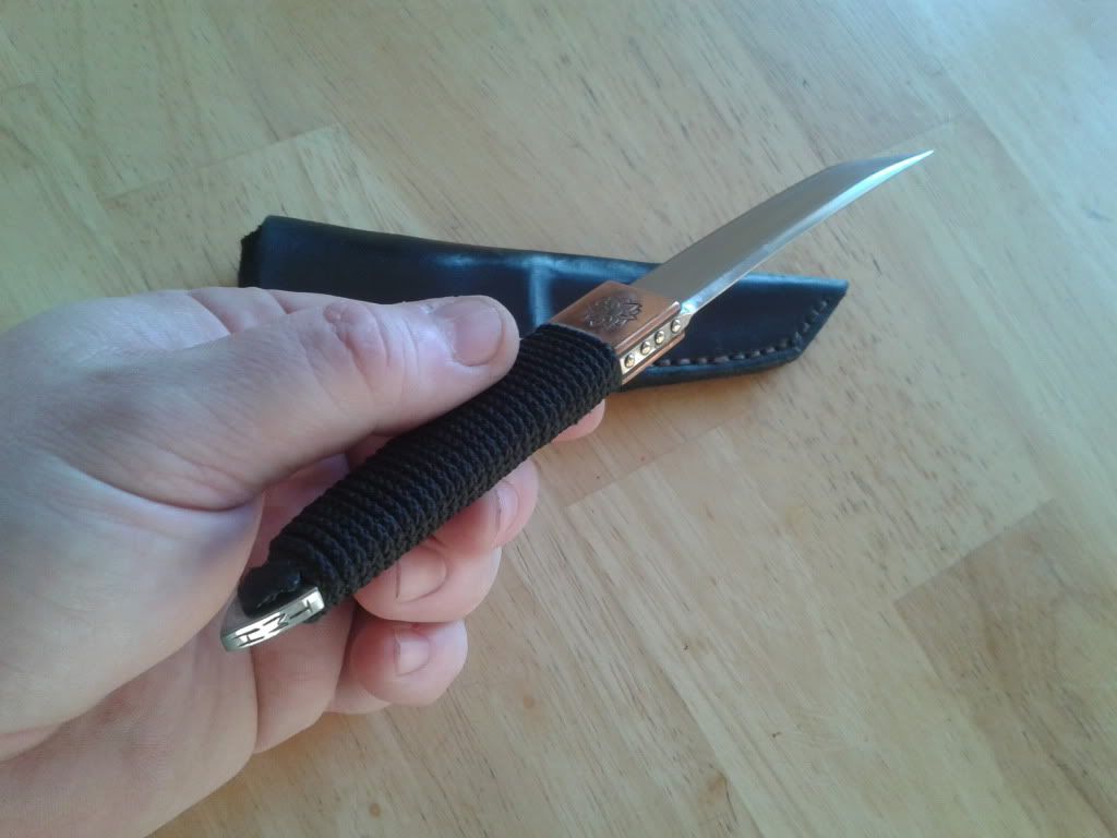 2012-01-18154226.jpg