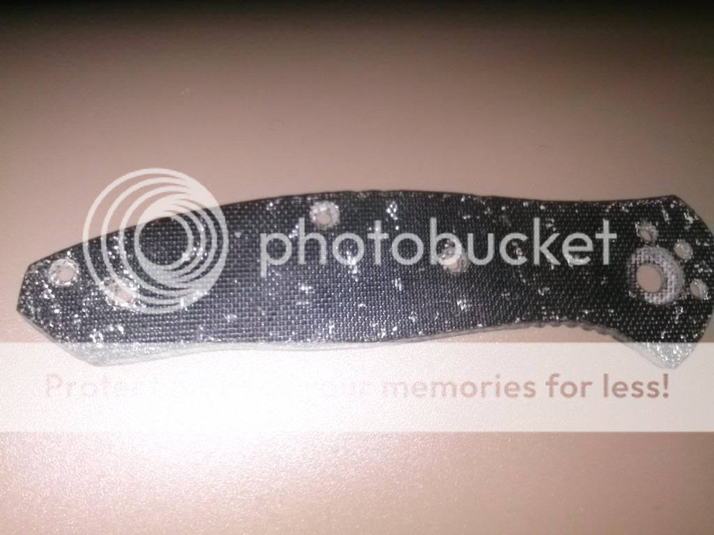 CAM00160_zpsf0141210.jpg