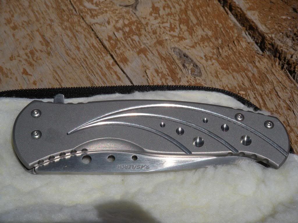 DSCN1686.jpg