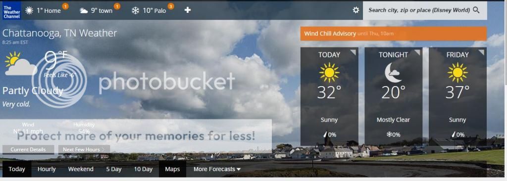 Itssocold2.jpg