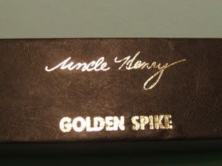 SchradeGoldenSpike001.jpg