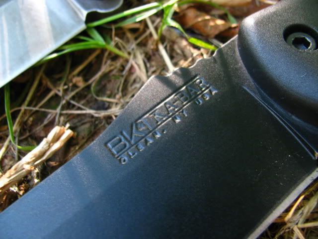 BeckerBK7019.jpg