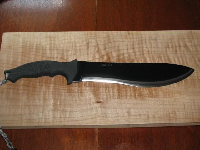 WTT035.jpg