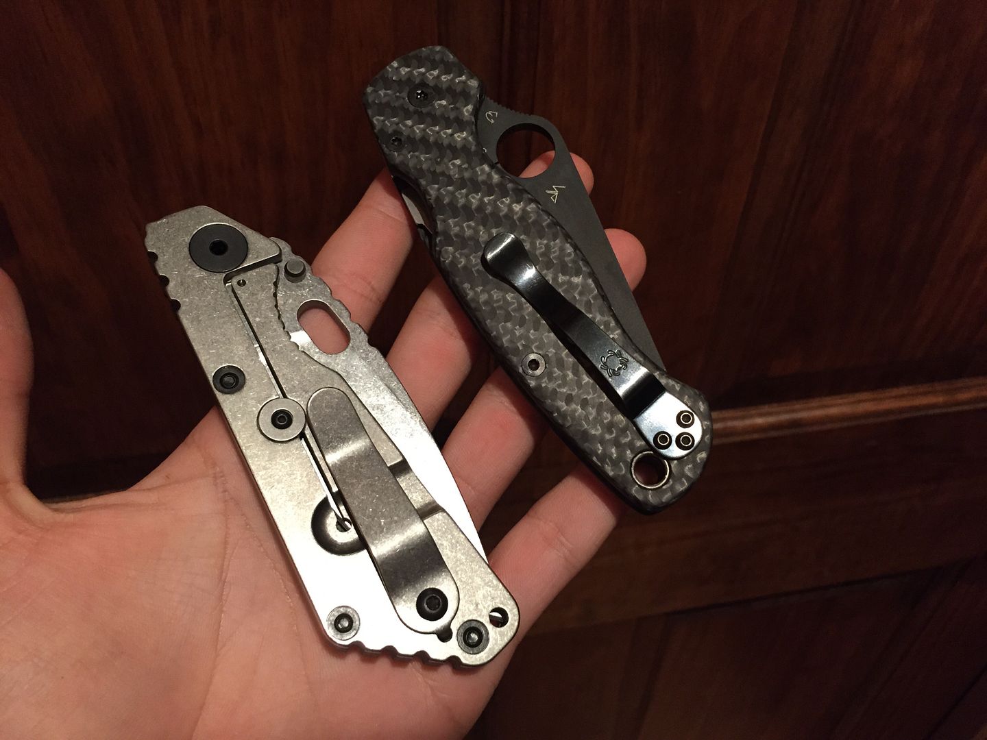 image_zpsmc9avgig.jpg