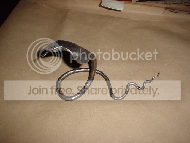 DSC01776.jpg