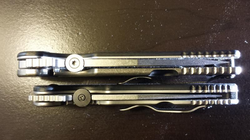 20141129_154658.jpg