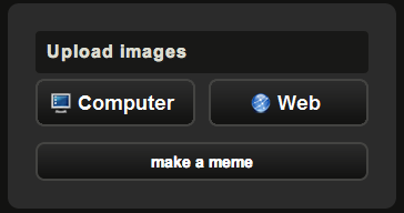 VvNe7YS.png