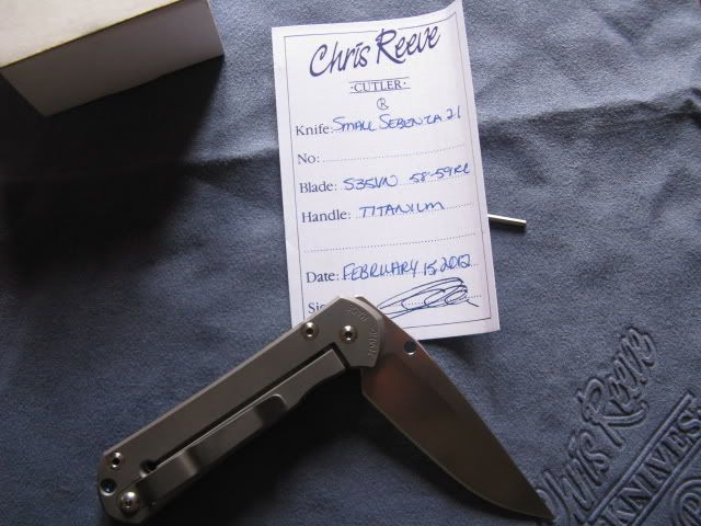 Sebenza010.jpg