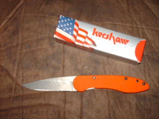 KNIFE070.jpg