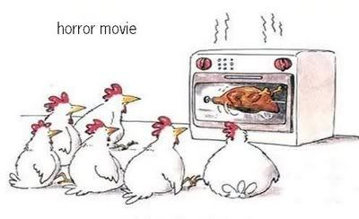 horror_movie.jpg