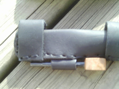 IMAG0789.JPG