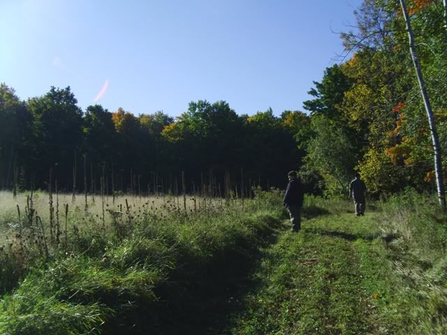 PICT0125.jpg