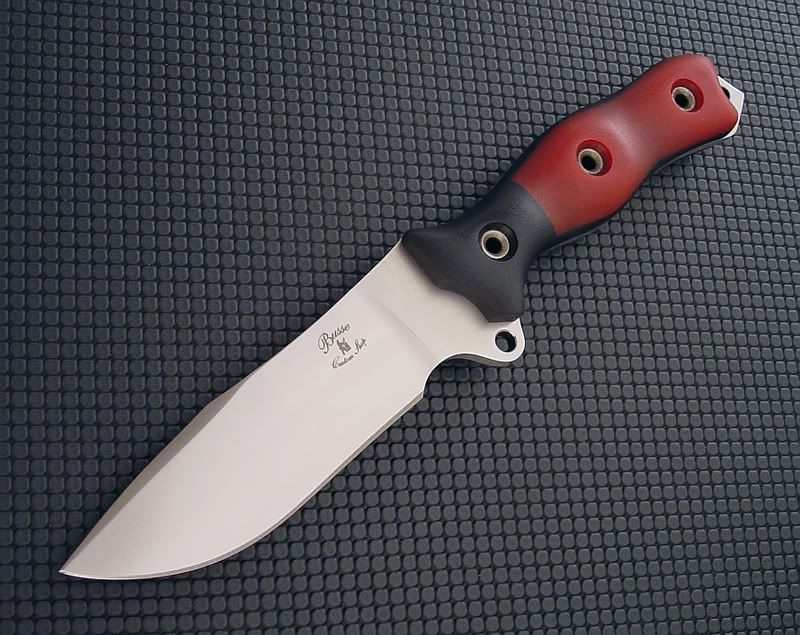 Batacvariant5.jpg