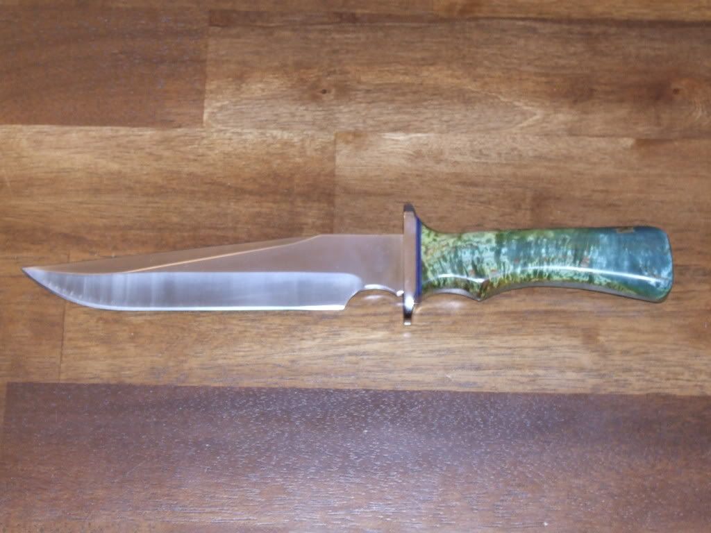 knife4JPG.jpg