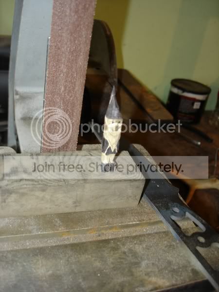 shop005.jpg