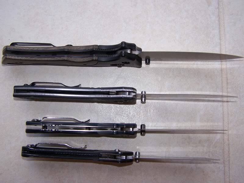 Knifeandgunweb08.jpg