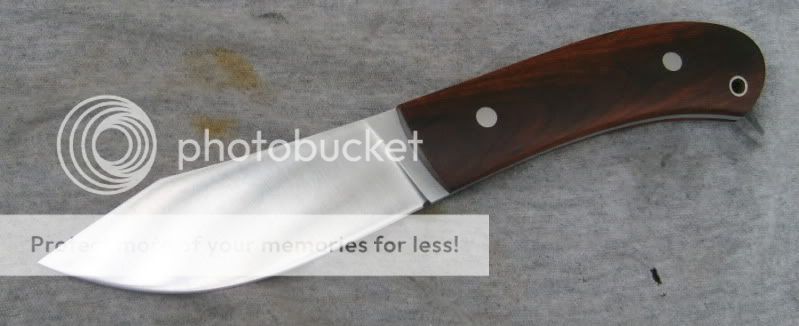 ni1.jpg