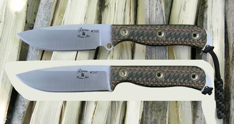 Busse-ABALEModifiedversion.jpg