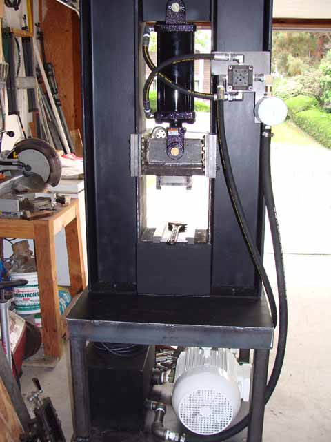 PressBuild025.jpg