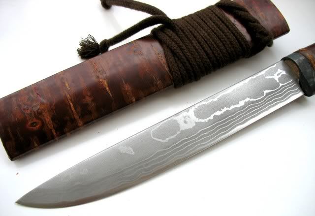 saji002.jpg