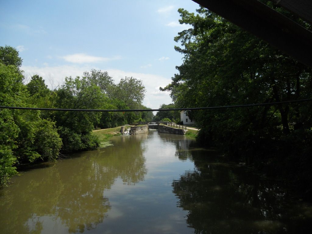 001-60.jpg