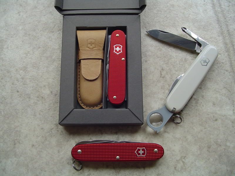 3SAKS001.jpg
