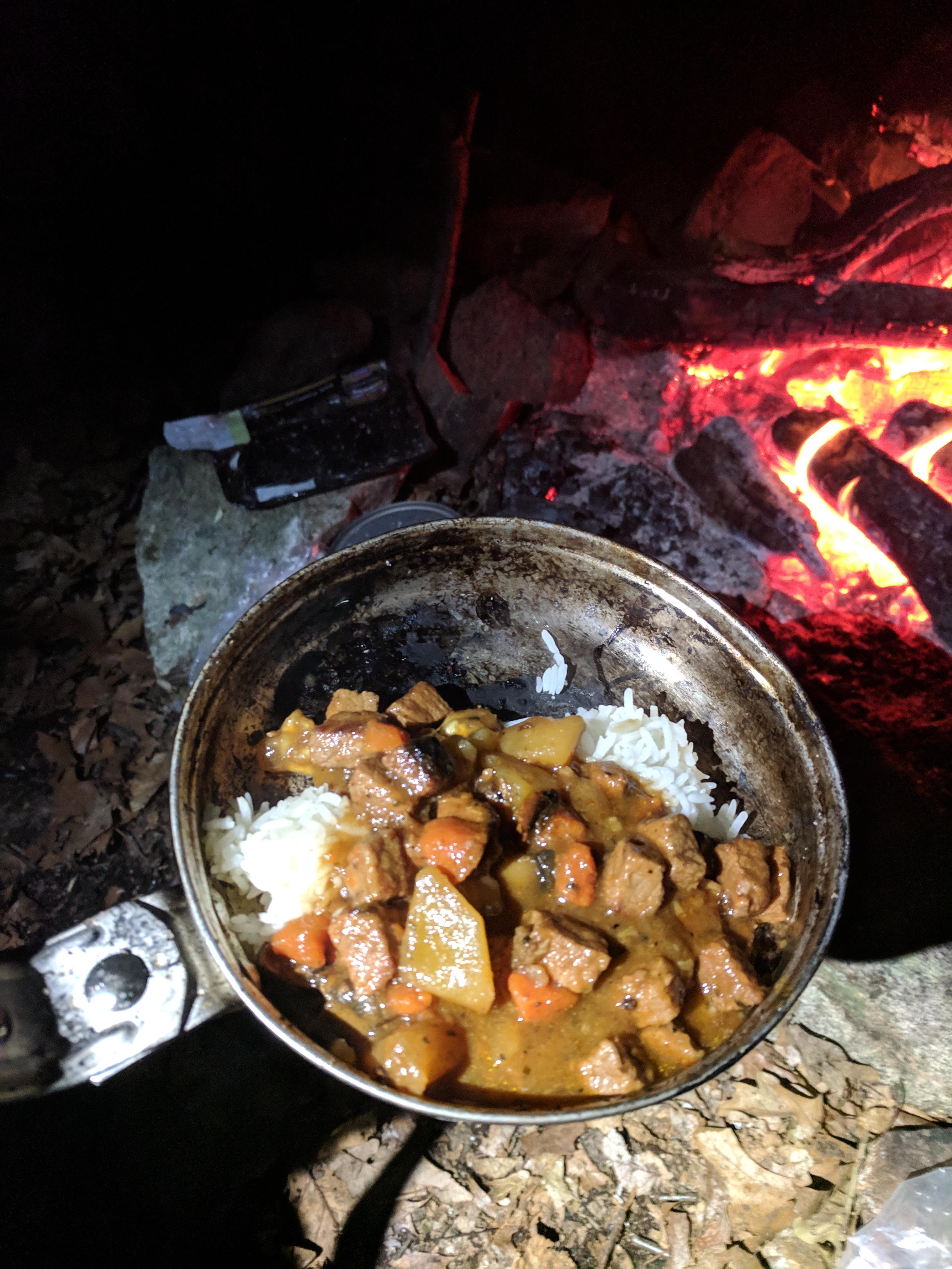 IMG_20190316_232949.jpg