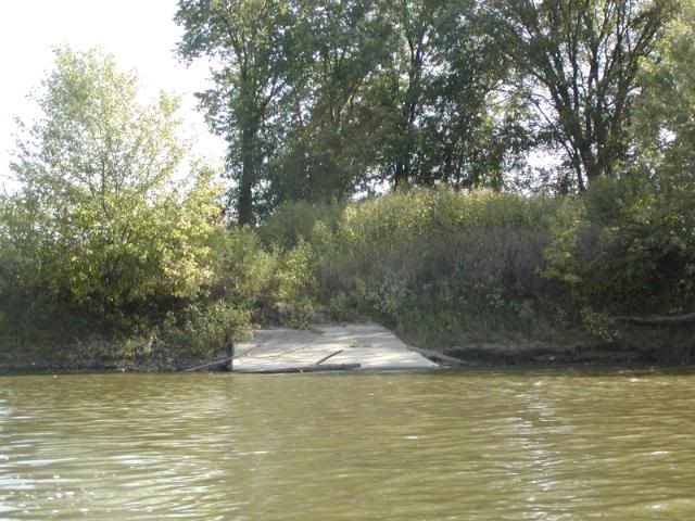 9-10200762.jpg