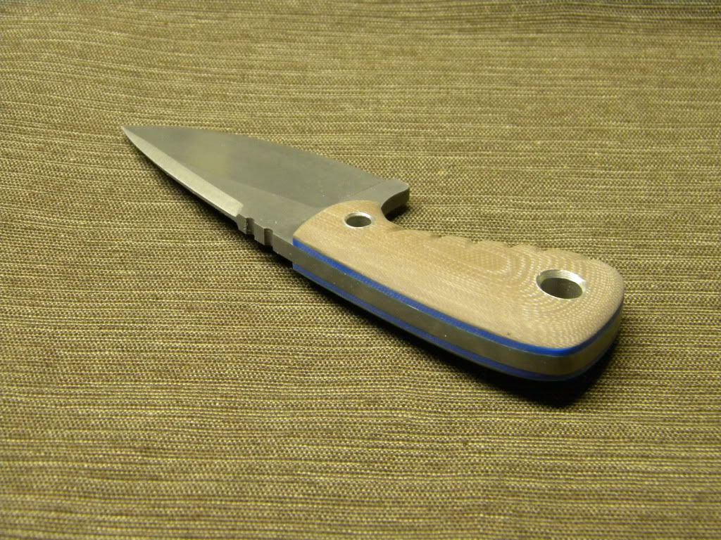 12-13-2011TwoFingerSpearPointPrototype004.jpg