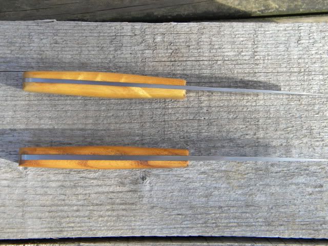 DSCN1038.jpg