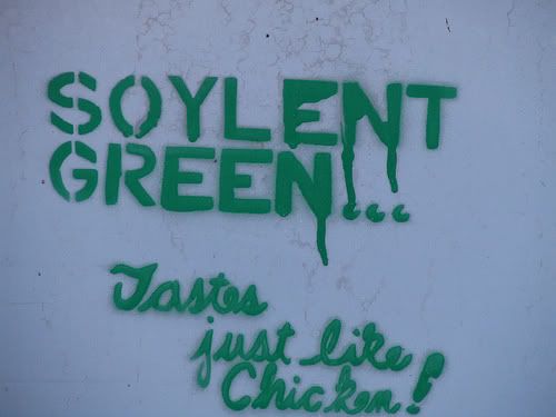 TastesLikeChicken.jpg