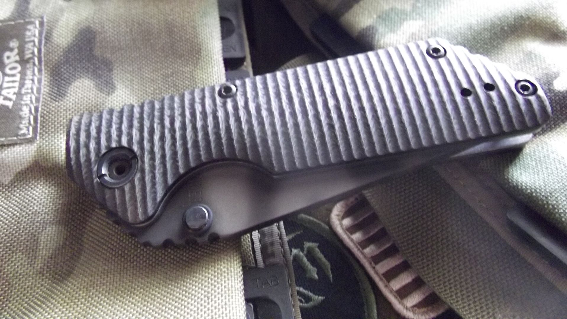AR-15thWT004.jpg