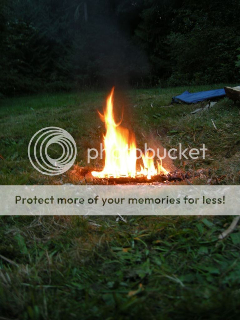 FireContest019.jpg