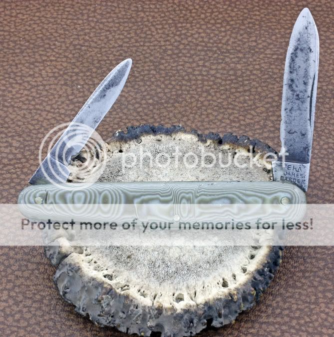 2blade.jpg