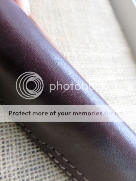 IMG_1441.jpg~original