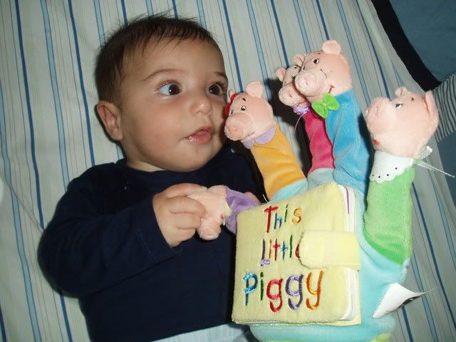 joepiggy012807004.jpg