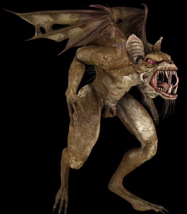 chupacabra_rework_zps260a2063.jpg