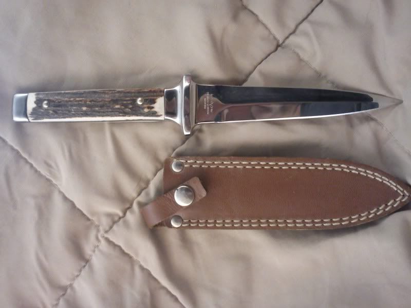 kershaw5.jpg