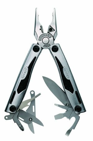 Multitool_Gerber_T3_MP700_Chrome_4605350.jpg