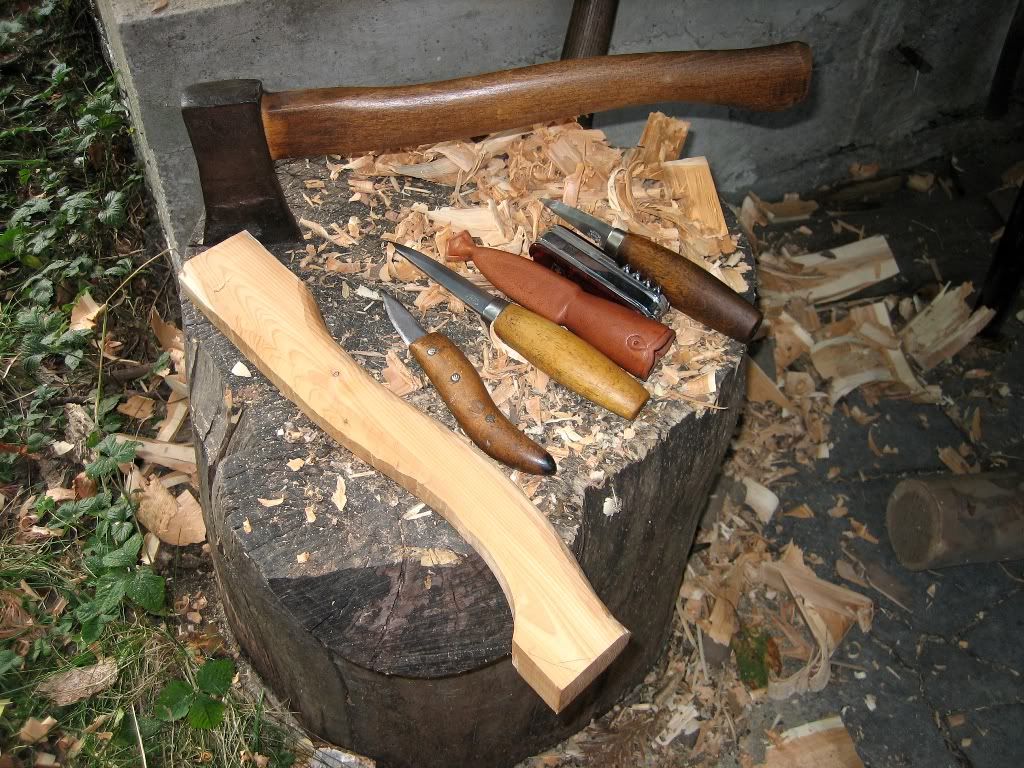sl010-1.jpg